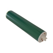 Фотобарабан DRUM D01 Black (черный) для imagePRESS C700/C800 (ISO 900 000 стр)