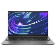 HP ZBook Power G10 A R7-7840HS 15.6 32GB/512 RTXA1000 Win11Pro