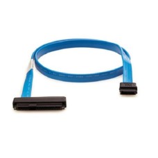 HPE ML30 Gen10 Mini SAS Cable Kit