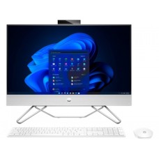 HP ProOne 240 23.8in G10 i3-N300 8GB/256 Win11Pro White