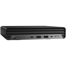 HP Elite Mini 800 G9 i7-14700 16GB/512 Win11Pro