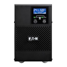 ИБП Eaton/9E/On-Line/1 000 VА/800 W