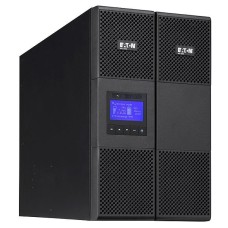 ИБП Eaton/9SX 11000i RT6U/On-Line/11 000 VА/10 000 W