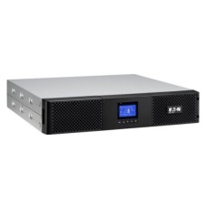 ИБП Eaton/9SX 1500i Rack2U/On-Line/1 500 VА/1 350 W