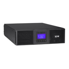 ИБП Eaton/9PX 5000i RT3U Netpack/5 000 VА/4 500 W