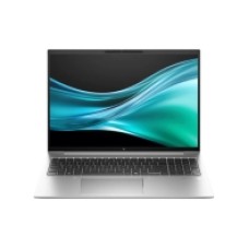 HP EliteBook 860 G11 U5-125U 16.0 16GB/512