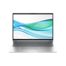 HP ProBook 460 G11 U5-125U 16.0 16GB/1024 Win11Pro