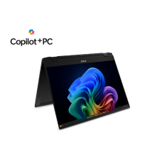 NB MSI Summit A16 AI+ A3HMTG-085KZ 16" IPS 165Hz Ryzen AI 9 365, 32GB 1TB SSD W11H Black