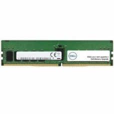 Память Dell/Memory Upgrade-32GB-2RX8 DDR4 RDIMM 3200MHz 16Gb BASE