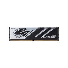 Модуль памяти, Apacer, Panther AH5U32G52C5227BAA-1, DDR5, 32GB, DIMM,