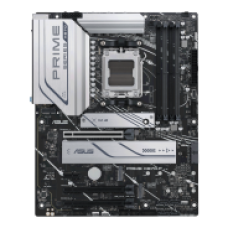 Материнская плата ASUS PRIME X670-P-CSM MB Socket AM5, ATX, AMD X670 (DP+HDMI) 4DDR5, PCIx16,2PCIx1