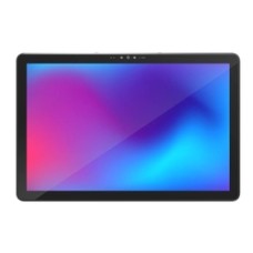 Сенсорная панель поддерживает питание по POE и два способа установки: настенный и настольный.Экран 10.1” 1920x1200 FHD IPS.Порт RJ45 с поддержкой PoE.Wi-Fi 2.4G + 5G.ОС Android.Светодиодная индикация статуса конференции.Складная подставка.Встроенный замок