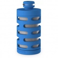 Картридж для бутылки Philips AWP286/10