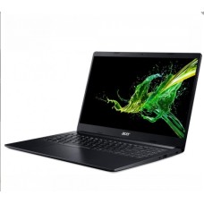 Acer Aspire 3 (A315-34) (NX.HE3ER.00B) 15,6 ''