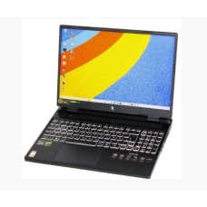 Ноутбук Acer/AN16-41-R0U4 Nitro 16