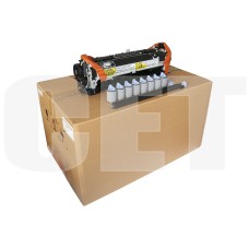 HP LaserJet 220V Maintenance Kit, Fuser Kit for M630 225K