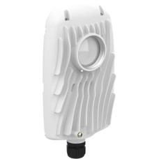 4.9-6.4 GHz, 30 dBm 1.5 Gbps capable Modular PTP backhaul radio, with GPS sync, uses N5-X Antennas - POE NOT INCLUDED