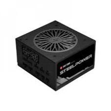 Уц. Блок питания ATX Chieftronic SteelPower, BDK-750FC, 750W, б/­у Power supply 80plus Bronze, Modular