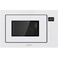 Встраиваемая микроволновая печь Gorenje BM251SG2WG