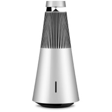 Bang & Olufsen Beosound 2 2rd Gen Aluminium - FLEX