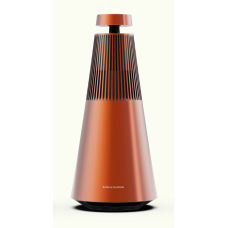 Bang & Olufsen Beosound 2 2rd GenGVA Speaker Bronze Tone - FLEX