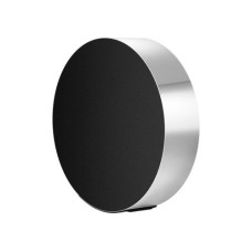 Bang & Olufsen Beosound Edge Silver WiFi 2 - FLEX