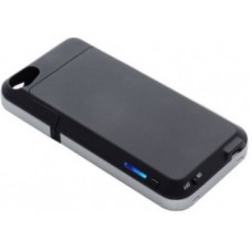 Power Fort iPhone 4 Backpack (C-AP06-K1)