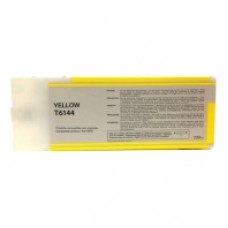 Картридж Epson C13T614400 SP-4450 желтый