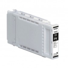 Картридж Epson C13T692100 T3000/5000/7000, Т3200/5200/7200 фото черный