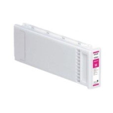 Картридж Epson C13T69430N T3000/5000/7000, Т3200/5200/7200 пурпурный