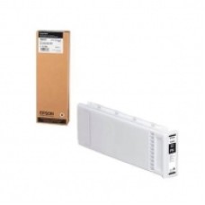 Картридж Epson C13T692500 T3000/5000/7000, Т3200/5200/7200 матовый черный