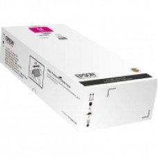Картридж Epson C13T838340 WF-R5190DTW (RIPS)/WF-R5690DTWF (RIPS) пурпурный