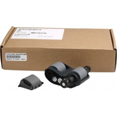 ADF Roller Replacement Kit