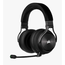 Corsair Virtuoso RGB Wireless XT Headset - EU, EAN:0840006605836