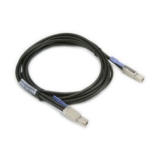 Кабель интерфейсный, Mini SAS HD External, CBL-SAST-0677, 3M