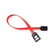 Кабель SATA, Cablexpert  CC-SATAM-DATA-0.8M Cable internal, data