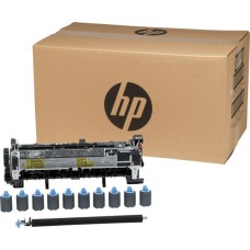 LaserJet Printer 220V Maintenance Kit