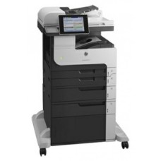 LaserJet Enterprise 700 M725f MFP (A3)