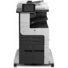 HP LaserJet Enterprise 700 M725z MFP (A3)