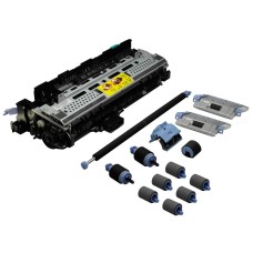 HP LaserJet 220V Maintenance Kit