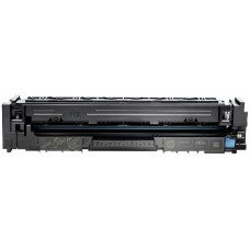 205A Cyan LaserJet Toner Cartridge for M180n/M181fw, up pages 900 pages