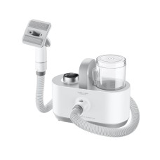 Пылесос для животных Dreame Trouver Pet Grooming Vacuum Kit G1 Pro