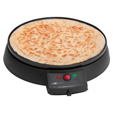 Блинница CLATRONIC CM-3372