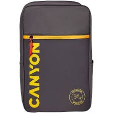 CANYON backpack CSZ-02 Cabin Size Grey