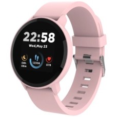 CANYON smart watch Lollypop SW-63 Pink