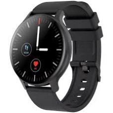 CANYON smart watch Badian SW68 Black