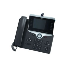 Cisco IP Phone 8845