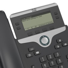 Cisco UC Phone 7821