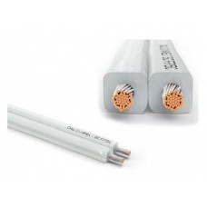 Акустический кабель DALI SC F222C сечение 2,2мм2