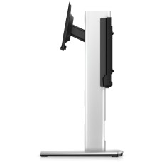 Стойка Dell/Micro Form Factor All-in-One Stand - MFS22,NO backward compatible